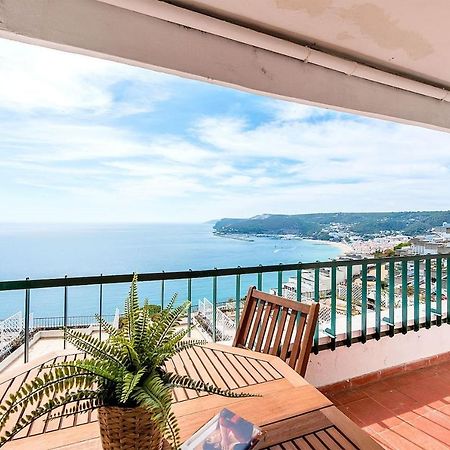 Casa Bela Vista Apartment Sesimbra Luaran gambar