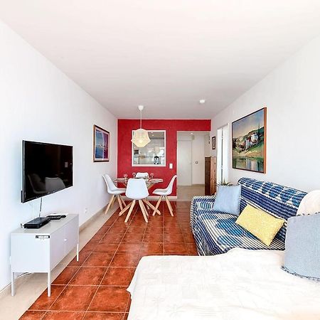 Casa Bela Vista Apartment Sesimbra Luaran gambar