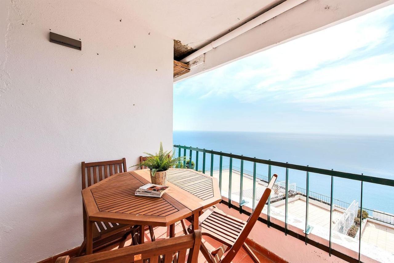 Casa Bela Vista Apartment Sesimbra Luaran gambar