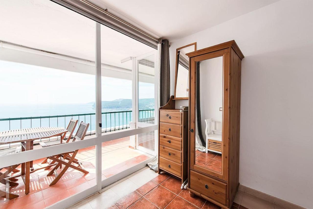 Casa Bela Vista Apartment Sesimbra Luaran gambar